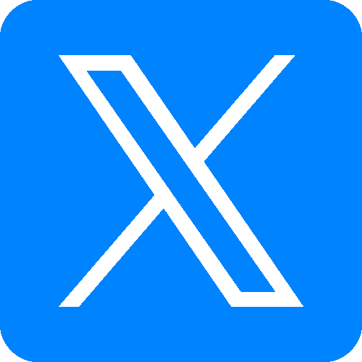 Twitter Icon